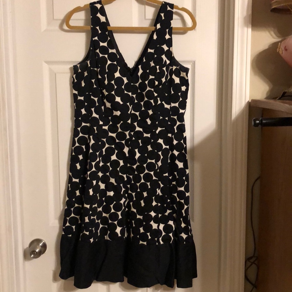 5/$25 Beautiful dress
